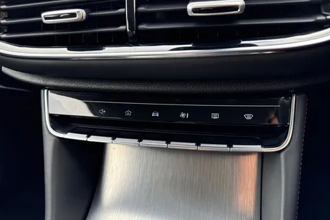 DF72RWO MG Mg Hs 1.5 T-GDI Excite DCT Euro 6 (s/s) 5dr Thumbnail #55