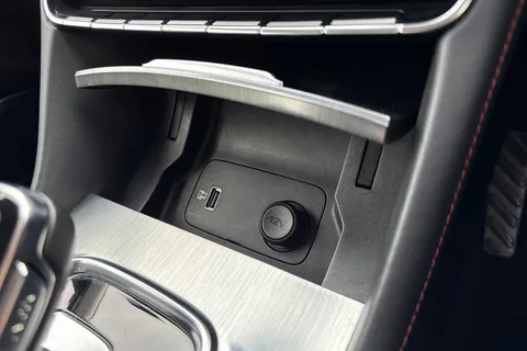 DF72RWO MG Mg Hs 1.5 T-GDI Excite DCT Euro 6 (s/s) 5dr Thumbnail #56