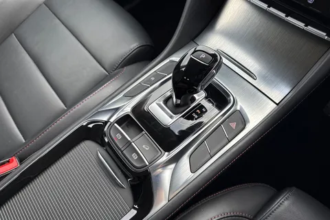 DF72RWO MG Mg Hs 1.5 T-GDI Excite DCT Euro 6 (s/s) 5dr Thumbnail #57