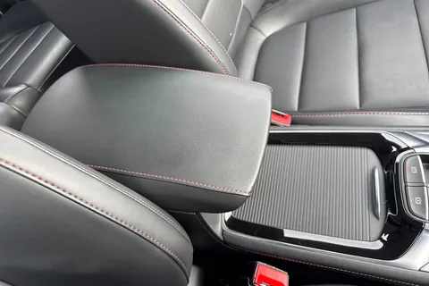 DF72RWO MG Mg Hs 1.5 T-GDI Excite DCT Euro 6 (s/s) 5dr Thumbnail #58