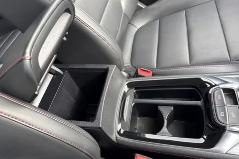 DF72RWO MG Mg Hs 1.5 T-GDI Excite DCT Euro 6 (s/s) 5dr Thumbnail #59