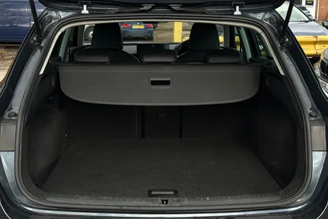 7 of 40 for SEAT Leon 1.5 eTSI MHEV FR DSG Euro 6 (s/s) 5dr