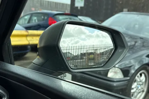 21 of 40 for SEAT Leon 1.5 eTSI MHEV FR DSG Euro 6 (s/s) 5dr