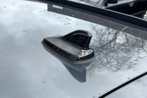 27 of 40 for SEAT Leon 1.5 eTSI MHEV FR DSG Euro 6 (s/s) 5dr