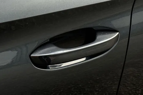 31 of 40 for SEAT Leon 1.5 eTSI MHEV FR DSG Euro 6 (s/s) 5dr