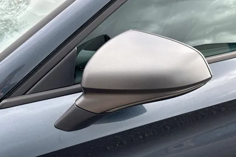 32 of 40 for SEAT Leon 1.5 eTSI MHEV FR DSG Euro 6 (s/s) 5dr