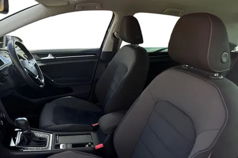 15 of 40 for VOLKSWAGEN GOLF 1.5 TSI EVO 150 GT 5dr DSG