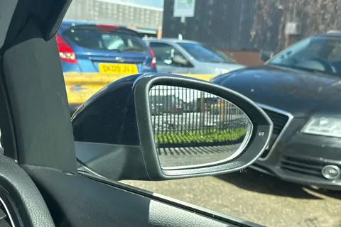 20 of 40 for VOLKSWAGEN GOLF 1.5 TSI EVO 150 GT 5dr DSG