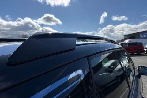 YT22OVZ Citroën C3 Aircross 1.2 PureTech Shine Plus Euro 6 (s/s) 5dr Thumbnail #28