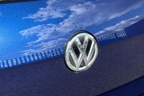 26 of 40 for VOLKSWAGEN GOLF 1.5 TSI EVO 150 GT 5dr DSG