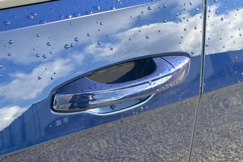 29 of 40 for VOLKSWAGEN GOLF 1.5 TSI EVO 150 GT 5dr DSG