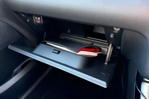 YT22OVZ Citroën C3 Aircross 1.2 PureTech Shine Plus Euro 6 (s/s) 5dr Thumbnail #40