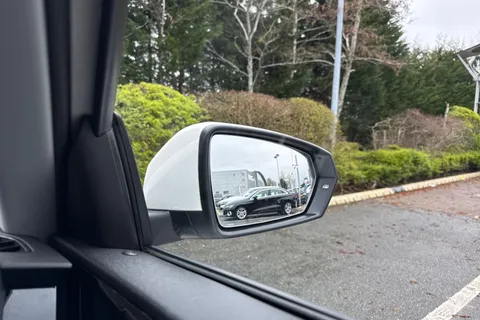 21 of 45 for Audi A1 Sport 25 TFSI 95 PS 5-speed