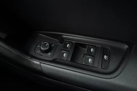 37 of 45 for Audi A1 Sport 25 TFSI 95 PS 5-speed