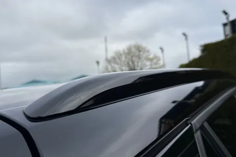 PK72ZDY PEUGEOT e-2008 50kWh GT Auto 5dr (7kW Charger) Thumbnail #29