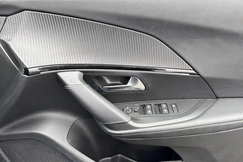 21 of 63 for PEUGEOT e-2008 50kWh GT Auto 5dr (7kW Charger)