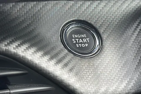 47 of 63 for PEUGEOT e-2008 50kWh GT Auto 5dr (7kW Charger)