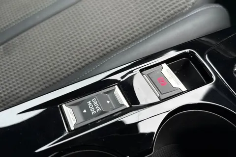 50 of 63 for PEUGEOT e-2008 50kWh GT Auto 5dr (7kW Charger)