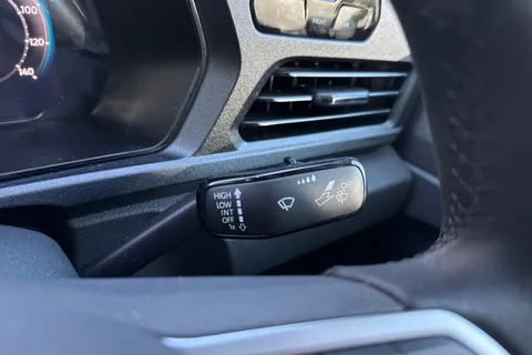 CA70DDY Volkswagen Caddy 2.0 TDI 102PS Commerce Pro Van [Tech Pack] Thumbnail #42