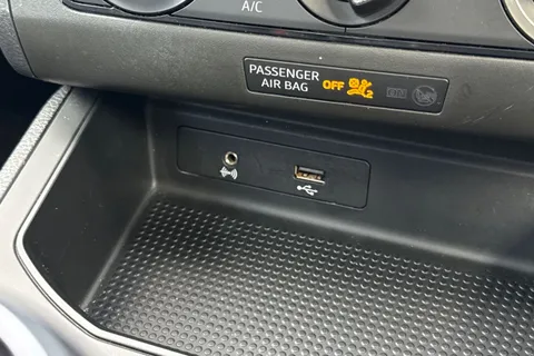 27 of 41 for SEAT Ibiza 1.0 MPI SE Euro 6 (s/s) 5dr