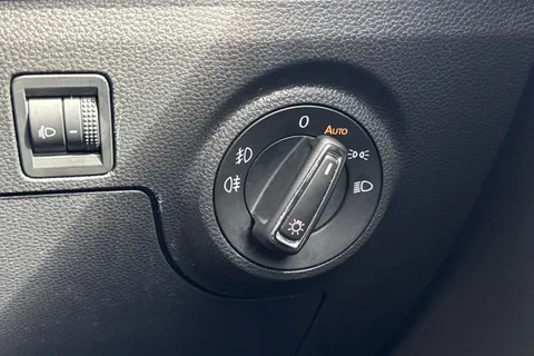 34 of 41 for SEAT Ibiza 1.0 MPI SE Euro 6 (s/s) 5dr