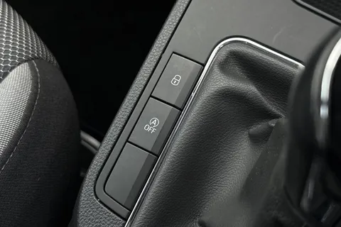 35 of 41 for SEAT Ibiza 1.0 MPI SE Euro 6 (s/s) 5dr