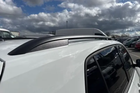 BA73YYO Volkswagen T-Cross 1.0 TSI 110 Black Edition 5dr DSG⭐ Winter Pack⭐ Thumbnail #28