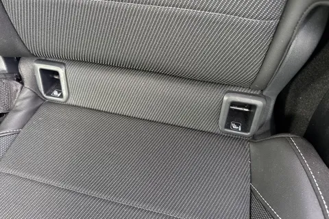 BA73YYO Volkswagen T-Cross 1.0 TSI 110 Black Edition 5dr DSG⭐ Winter Pack⭐ Thumbnail #35