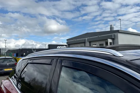 29 of 67 for PEUGEOT 3008 1.2 PureTech GT Line Euro 6 (s/s) 5dr