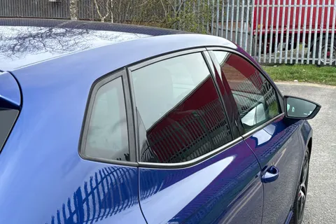 25 of 40 for SEAT Ibiza 1.0 TSI FR Sport Euro 6 (s/s) 5dr GPF