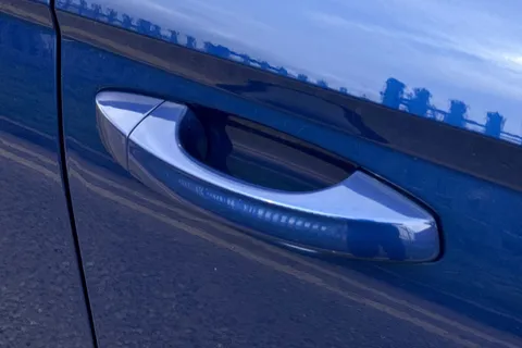 29 of 40 for SEAT Ibiza 1.0 TSI FR Sport Euro 6 (s/s) 5dr GPF