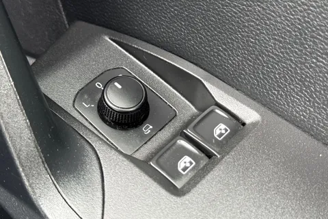 32 of 40 for SEAT Ibiza 1.0 TSI FR Sport Euro 6 (s/s) 5dr GPF