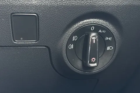 33 of 40 for SEAT Ibiza 1.0 TSI FR Sport Euro 6 (s/s) 5dr GPF