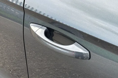 30 of 40 for SEAT Ibiza 1.0 TSI FR Euro 6 (s/s) 5dr