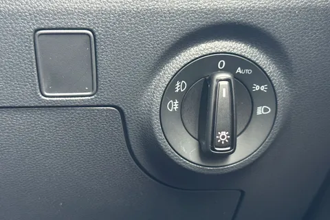 33 of 40 for SEAT Ibiza 1.0 TSI FR Euro 6 (s/s) 5dr