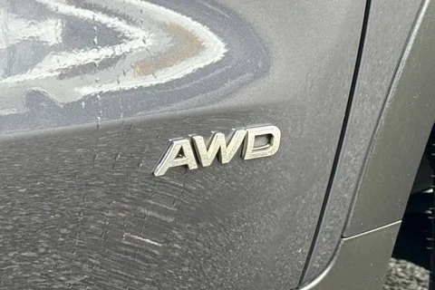 GK18RUY Kia Sportage 1.6 T-GDi GT-Line S DCT AWD Euro 6 5dr Thumbnail #30