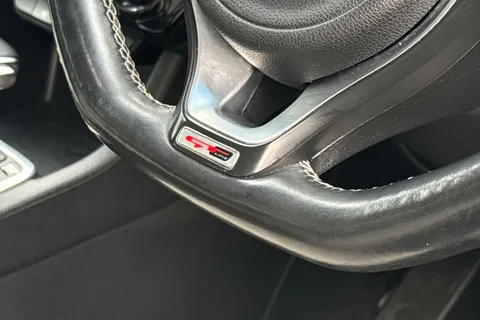 GK18RUY Kia Sportage 1.6 T-GDi GT-Line S DCT AWD Euro 6 5dr Thumbnail #31