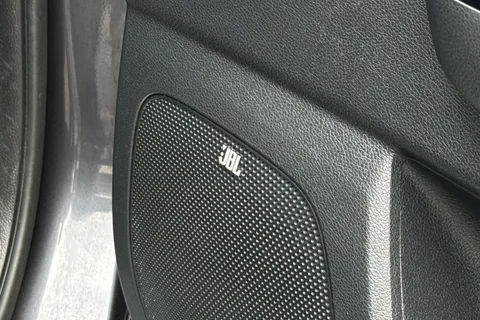 GK18RUY Kia Sportage 1.6 T-GDi GT-Line S DCT AWD Euro 6 5dr Thumbnail #33