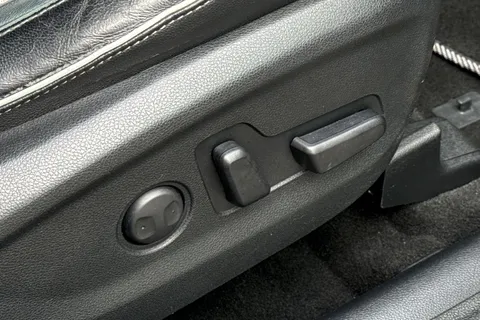 GK18RUY Kia Sportage 1.6 T-GDi GT-Line S DCT AWD Euro 6 5dr Thumbnail #34