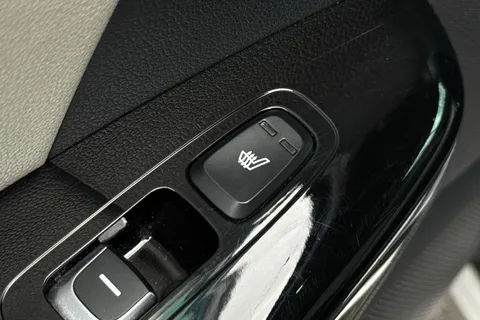 GK18RUY Kia Sportage 1.6 T-GDi GT-Line S DCT AWD Euro 6 5dr Thumbnail #39