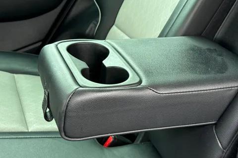 GK18RUY Kia Sportage 1.6 T-GDi GT-Line S DCT AWD Euro 6 5dr Thumbnail #41