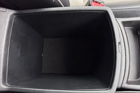 GK18RUY Kia Sportage 1.6 T-GDi GT-Line S DCT AWD Euro 6 5dr Thumbnail #49