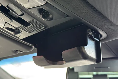 GK18RUY Kia Sportage 1.6 T-GDi GT-Line S DCT AWD Euro 6 5dr Thumbnail #50