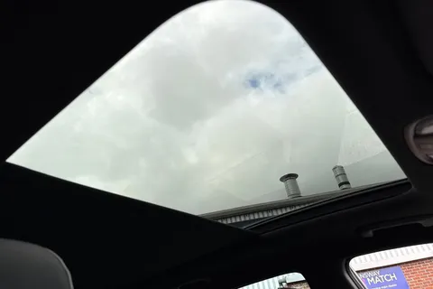 GK18RUY Kia Sportage 1.6 T-GDi GT-Line S DCT AWD Euro 6 5dr Thumbnail #51