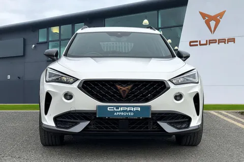 6 of 43 for CUPRA Formentor 1.5 TSI V2 DSG Euro 6 (s/s) 5dr