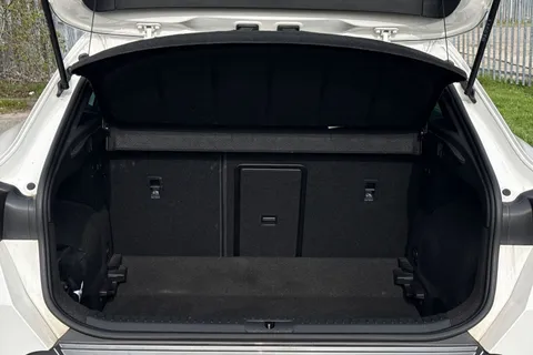 7 of 43 for CUPRA Formentor 1.5 TSI V2 DSG Euro 6 (s/s) 5dr