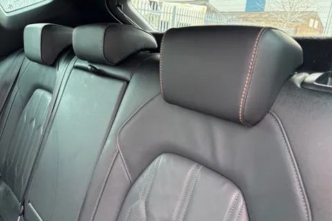 19 of 43 for CUPRA Formentor 1.5 TSI V2 DSG Euro 6 (s/s) 5dr