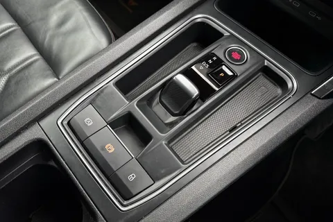 23 of 43 for CUPRA Formentor 1.5 TSI V2 DSG Euro 6 (s/s) 5dr