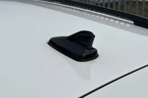 27 of 43 for CUPRA Formentor 1.5 TSI V2 DSG Euro 6 (s/s) 5dr