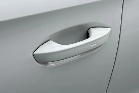 30 of 43 for CUPRA Formentor 1.5 TSI V2 DSG Euro 6 (s/s) 5dr